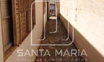 Imagem 4: Casa (térrea na rua) 3 dormitórios/suite, cozinha planejada