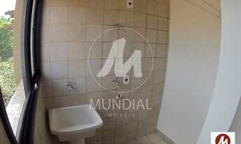 Imagem 4: Apartamento (tipo - padrao) 1 dormitórios, elevador, em condomínio fechado