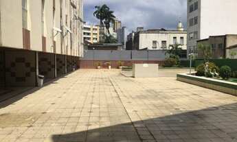 Imagem 3: APARTAMENTO RESIDENCIAL em SALVADOR - BA, POLITEAMA