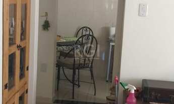 Imagem 5: Porto Alegre - Apartamento Padrão - Ipiranga