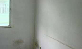 Imagem 7: Apartamento à venda, 45 m² por R$ 199.900,00 - Madureira - Rio de Janeiro/RJ