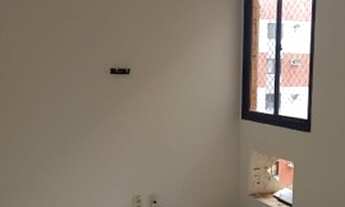 Imagem 2: Alugo apartamento no Gran Park