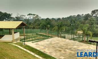 Imagem 6: TERRENO EM CONDOMÍNIO - RESIDENCIAL REAL PARK - SP
