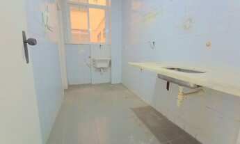 Imagem 7: Oportunidade única Imperdível! Belo apartamento