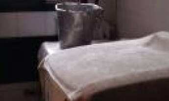 Imagem 6: APARTAMENTO - MORUMBI - SP