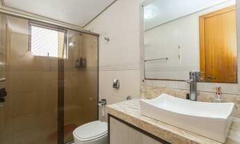 Imagem 7: Apartamento com 3 dormitórios à venda em Porto Alegre