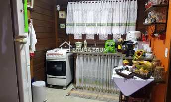 Imagem 5: Loft para Venda em Teresópolis, Vargem Grande, 1 dormitório, 2 banheiros