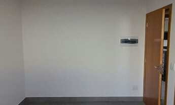 Imagem 6: Casa com 2 dormitórios à venda, 77 m² por R$ 395.000 - Santa Cecília - Ribeirão Preto/SP