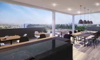 Imagem: Apartamento para aluguel com 65m2 com 2