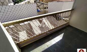 Imagem 3: Apartamento (tipo - padrao) 2 dormitórios, cozinha planejada, portaria 24hs, salão de fest