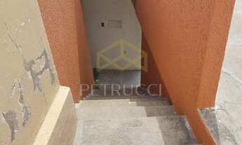 Imagem 4: Casa - Jardim Novo Campos Elíseos - Campinas