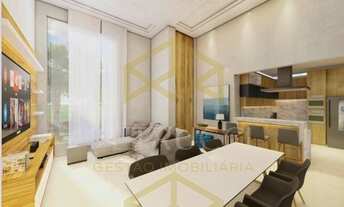 Imagem 3: Casa - Jardim Panorama - Indaiatuba