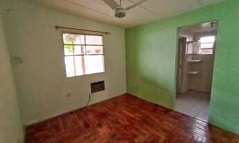 Imagem 3: SãO LEOPOLDO - Casa Padrão - Rio Branco