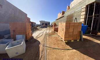 Imagem: Terreno à venda, 300 m² por R$ 280.000,00