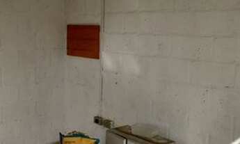 Imagem 2: TERRENO - VILA SÃO SEBASTIÃO - SP