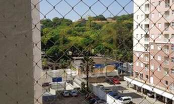 Imagem 4: Apartamento - Parque Itália - Campinas