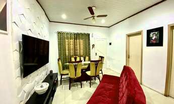 Imagem 3: Casa com 2 dormitórios à venda em Cachoeirinha