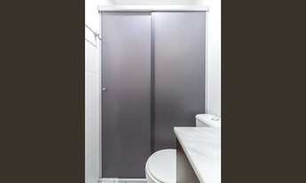 Imagem 5: APARTAMENTO RESIDENCIAL em SÃO PAULO - SP, ÁGUA BRANCA