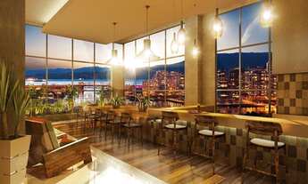 Imagem 6: Conheça o apartamento com 114m² privativos e 2 vaga(s) no Itapema em Itapema