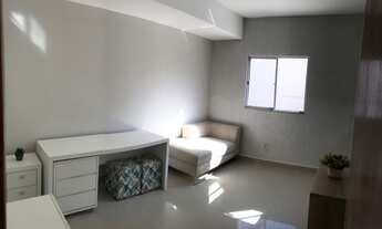 Imagem 7: Apartamento para aluguel na Rua 12, chácara 129A Vicente Pires, 57m², 2 quartos!