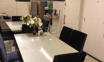 Imagem 4: Porto Alegre - Apartamento Padrão - Ipanema