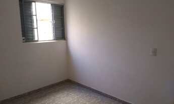 Imagem 6: Apartamento 03 dormitórios - Higienópolis