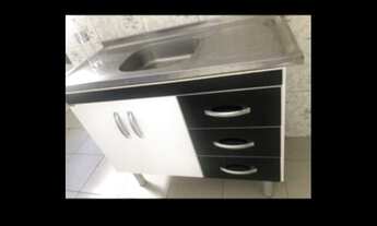 Imagem 3: Vendo apartamento mata escura/salvador