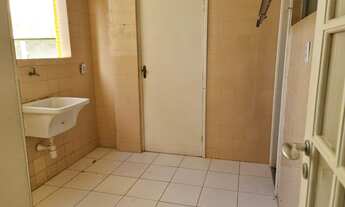 Imagem 12: Apartamento a venda, 150m², 4/4 - Canela - Salvador/BA