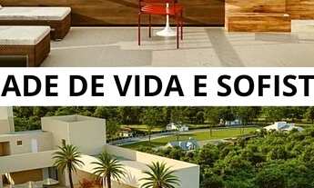 Imagem 6: Realize seu sonho 3 quartos uma suite lazer completo em Mangueira - São Gonçalo - RJ