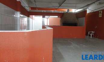 Imagem 1: COMERCIAL - NOVA PETRÓPOLIS - SP