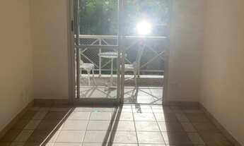 Imagem 3: Apartamento Venda Moema 63 m² 3 Dormitórios