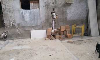 Imagem 5: Vendo Casa com 2 dormitórios