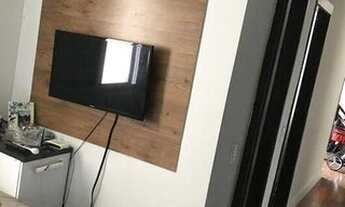 Imagem 6: APARTAMENTO PARA VENDA VILA CURUÇA