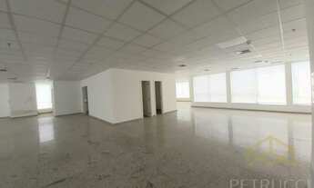 Imagem 6: Sala - Jardim Guanabara - Campinas