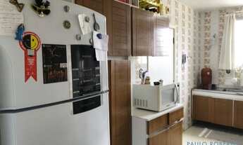 Imagem 5: APARTAMENTO - ALTO DA LAPA - SP