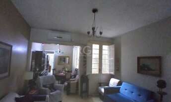 Imagem 4: Porto Alegre - Casa Padrão - Bom Fim