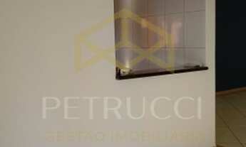 Imagem 6: Chácara - Colinas do Mosteiro de Itaici - Indaiatuba