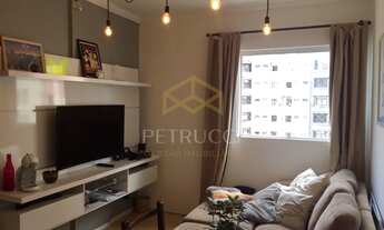 Imagem 4: Apartamento - Centro - Campinas