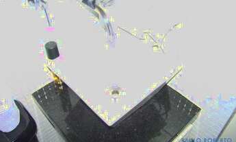 Imagem 4: COBERTURA - MORUMBI - SP