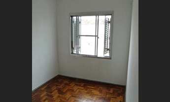 Imagem 4: Apartamento para Locação/Aluguel - 51m², 2 dormitórios, Passo da Areia