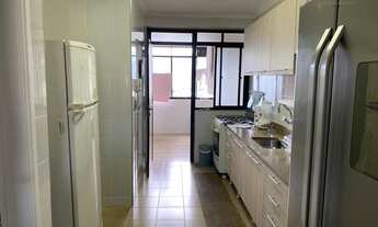 Imagem 7: Vendo ótimo apartamento no Centro de Mogi