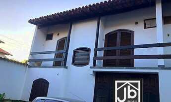 Imagem: Casa próxima a Rodoviária e ao Extra 24h