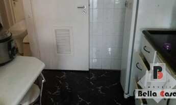 Imagem 2: Ótima oportunidade com boa infraestrutura de lazer