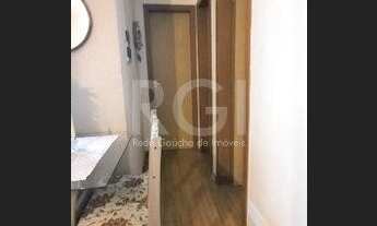 Imagem 6: Porto Alegre - Apartamento Padrão - Jardim Leopoldina