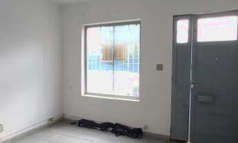 Imagem 3: Comercial para Locação em São Paulo, VILA CLEMENTINO, 2 banheiros