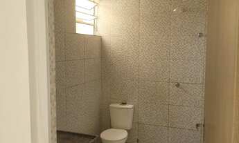 Imagem 3: ALUGO APARTMENTO COM ÁGUA, GÁS E CONDOMÍNIO INCLUSOS JA NO ALUGUEL