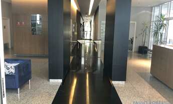 Imagem 6: CONJ. COMERCIAL - CAMPO BELO - SP