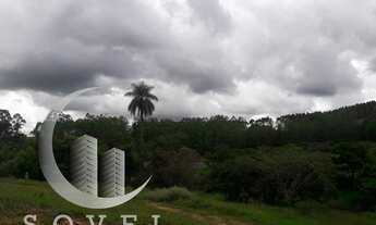 Imagem 7: Fazenda para Venda em Itirapina, zona rural, 10 dormitórios, 2 suítes, 5 banheiros, 4 vag