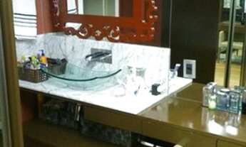 Imagem 7: APARTAMENTO - AGRONÔMICA - SC