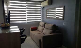 Imagem 5: Apartamento em Ipanema